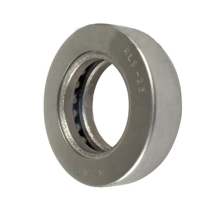 Aftermarket Thrust Bearing 527295R91